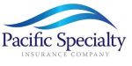 Pacific Specialty