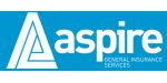 Aspire General Auto