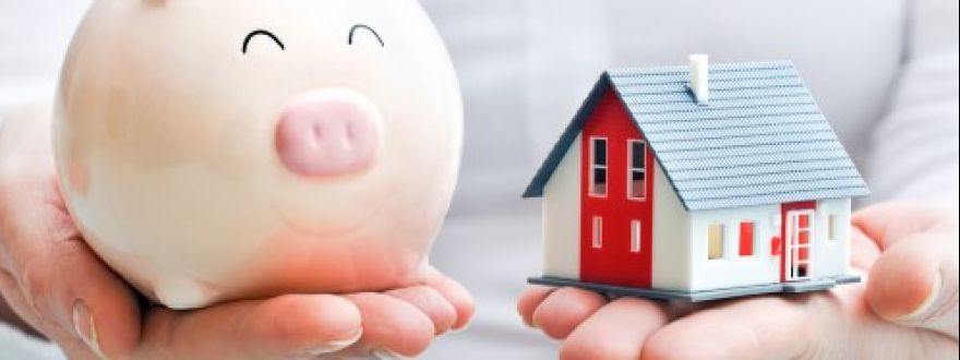 Tips on how to save money on your home insurance