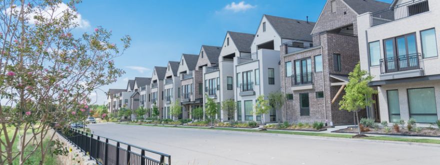 brand new condos, know the pros and cons before buying