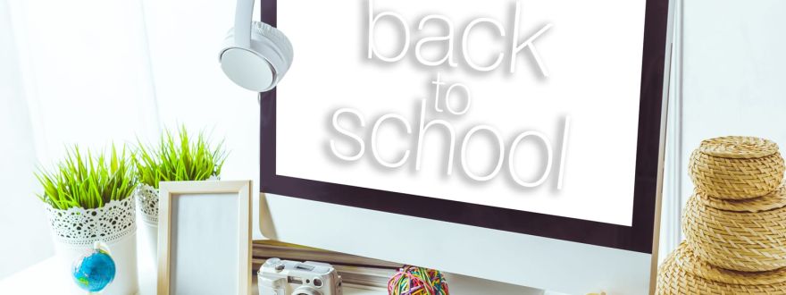 back to school preparation and things to consider and be aware of
