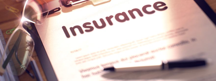 common terms you should know for your home insurance