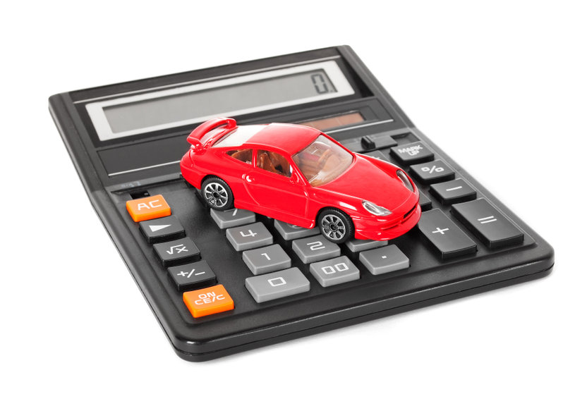take a look at why we suggest to get more than the auto insurance minimums
