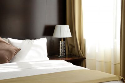 Hotel and motel insurance in League City