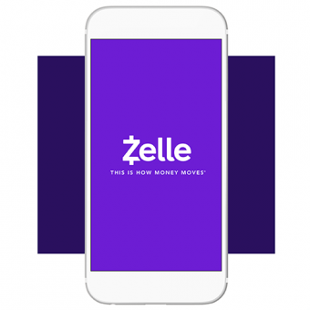 https://www.zellepay.com/get-started