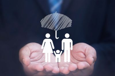 Personal Umbrella Insurance Policies in League City