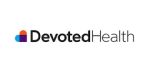 Devoted Health