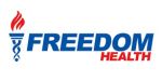 Freedom Health
