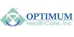 Optimum HealthCare, Inc