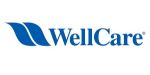 Wellcare