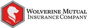 Wolverine Mutual Insurance Company Logo