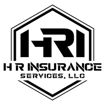 About H R Insurance Services, LLC