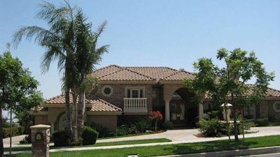 Welcome to Haven View Estates