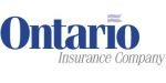 Ontario Insurance