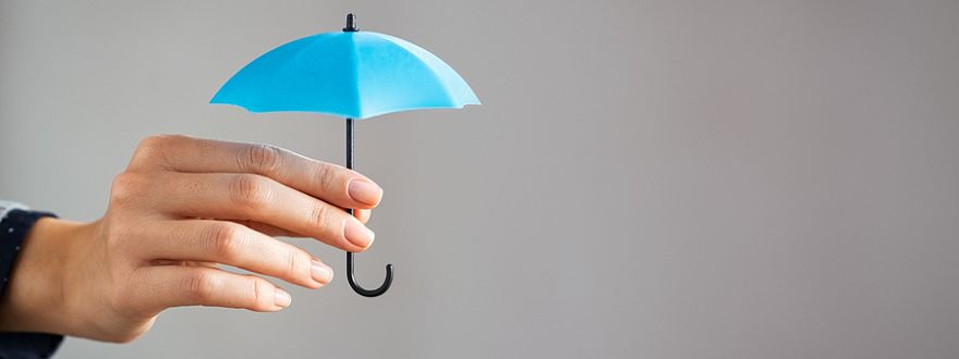 umbrella insurance