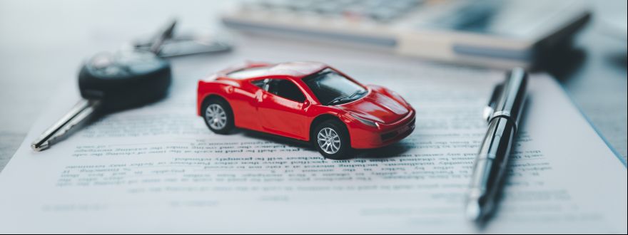 best auto insurance rates