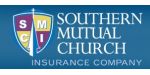 Southern Mutual Church Insurance