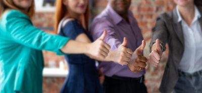 Baton Rouge Group Health Insurance