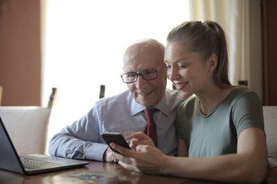 Baton Rouge Long Term Care Insurance