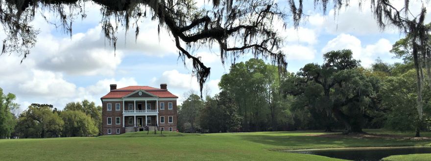 Insuring Historic Properties: Preserving the Past, Insuring the Future