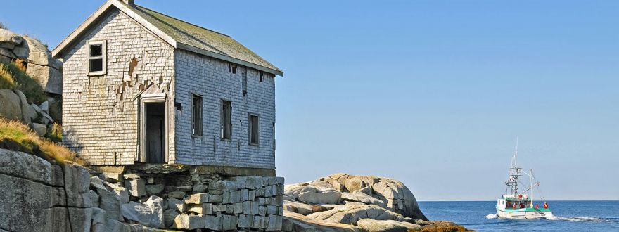 7 Insurance Tips for Historic Homeowners