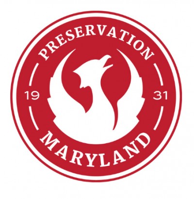 Preservation Maryland