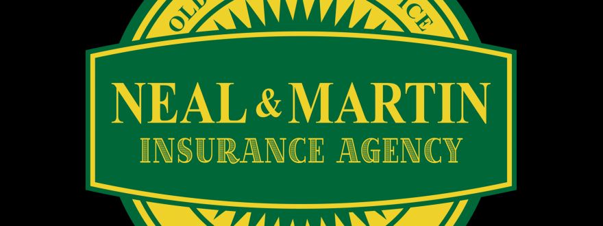 What Liability Coverage Is