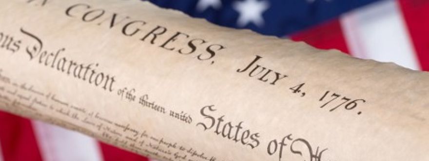 July 4th 2026
