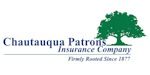 Chautauqua Patrons