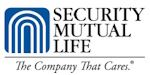 Security Mutual