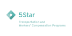  5Star Workers’ Compensation Program