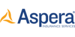 Aspera Mobile Home Insurance