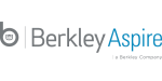 Berkley Aspire