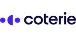 Coterie Insurance