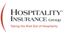 Hospitality Insurance Group