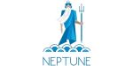 Neptune Flood