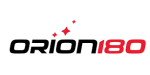Orion 180 Insurance Company
