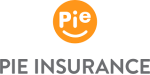 Pie Insurance