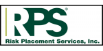RPS Risk Placement Services