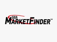 SIAA MarketFinder