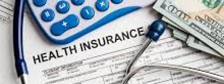 Colo. Div. of Insurance announces timeline for 2019 health insurance plans