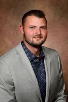 About NOCO Insurance Advisors, LLC