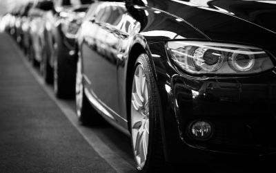 Loveland, Colorado Car Insurance