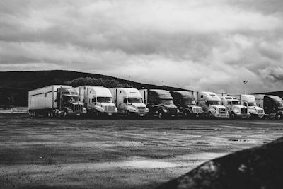Loveland, Colorado Commercial Auto Insurance