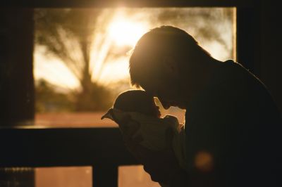 Loveland, Colorado Individual Life Insurance