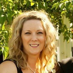 About Northern Pacific Insurance