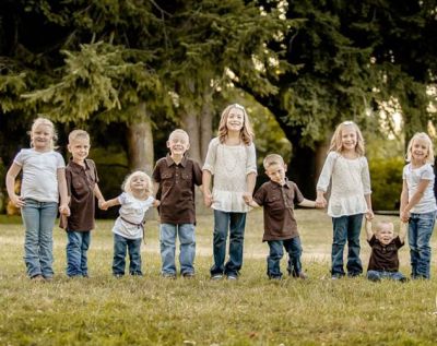 Welcome to Northern Pacific Insurance