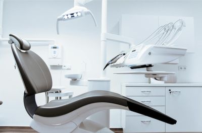 Lynden, Bellingham, Ferndale Dental Insurance