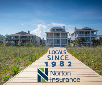 About Norton Insurance of Florida