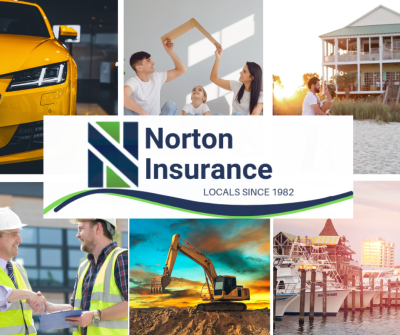 Welcome to Norton Insurance of Florida